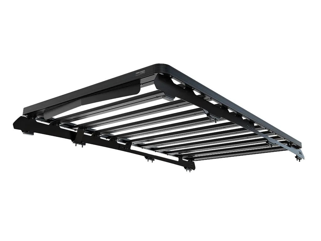 Front Runner Slimline II Roof Rack for Toyota Land Cruiser 250 (2024+)