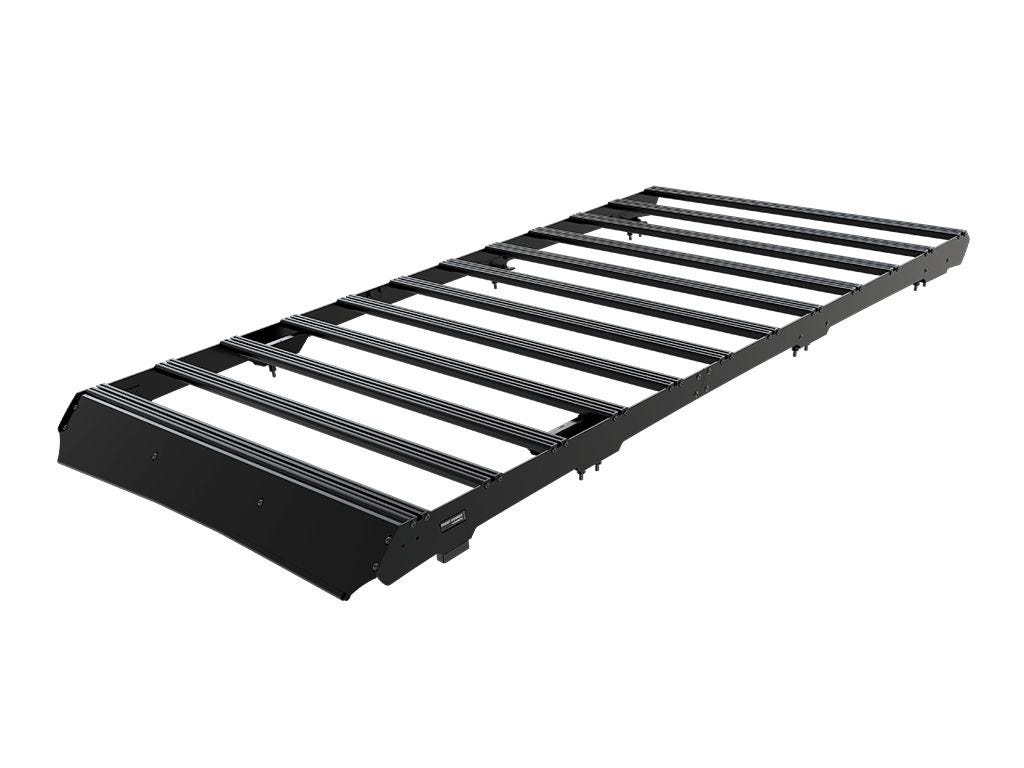 Front Runner Slimsport Roof Rack for Toyota Land Cruiser Prado 250 (2024+)