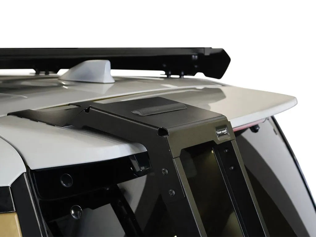 Front Runner Rear Ladder for Toyota Land Cruiser Prado 250 (2024+)