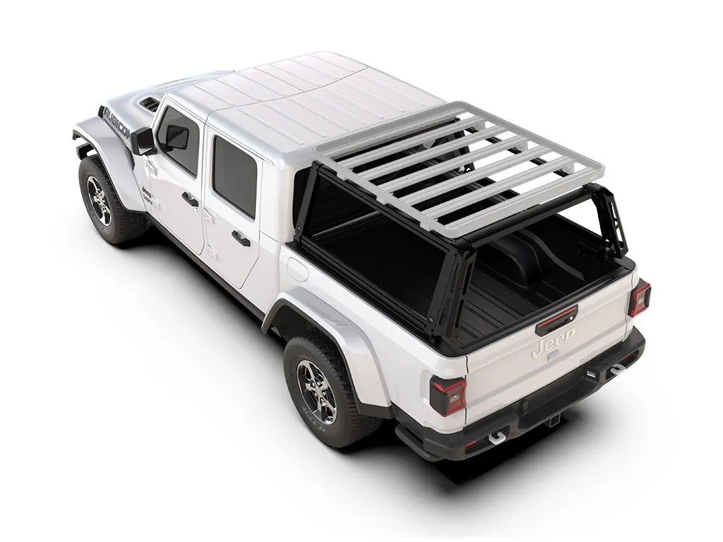 Front Runner Jeep Gladiator (2019+) Pro Bed System