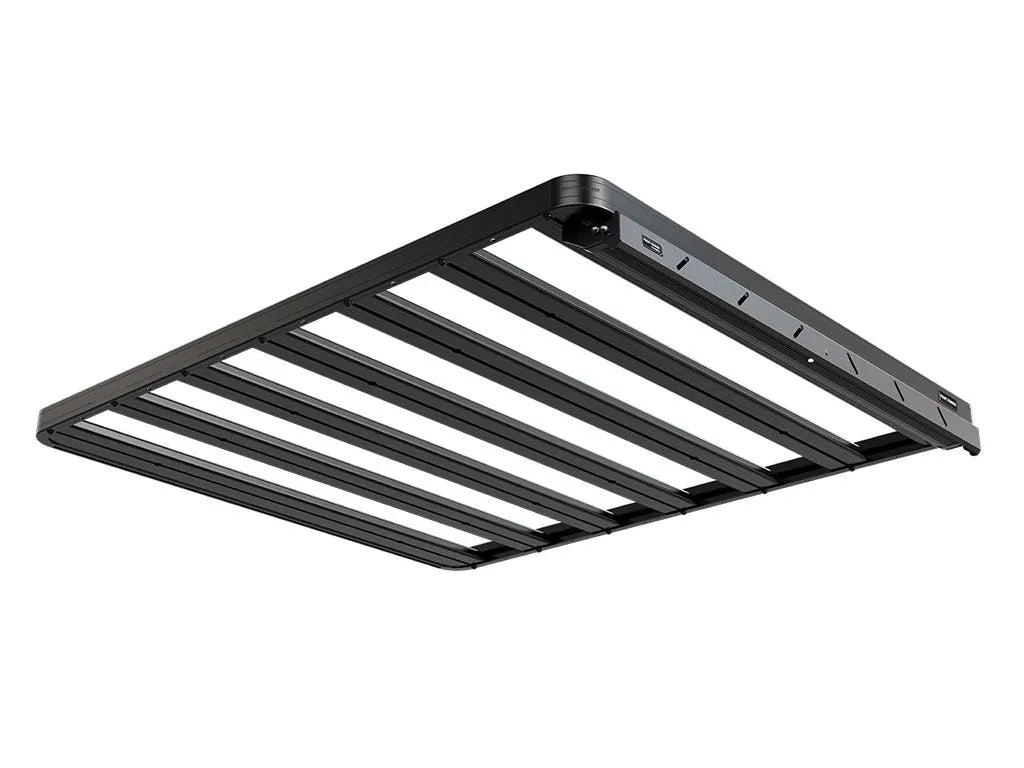 Front Runner Mounting Bracket for 40" LED Light Bar VX1000-CB SM