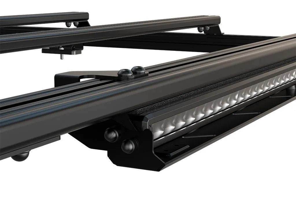 Front Runner Mounting Bracket for 40" LED Light Bar VX1000-CB SM