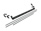 Front Runner 40” LED Light Bar VX1000-CB SM / 12V/24V with Off-Road Performance Shield