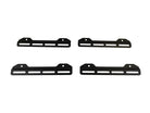 Front Runner Universal Solar Panel Mounting Brackets