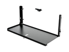 Front Runner Universal Drop-Down Table