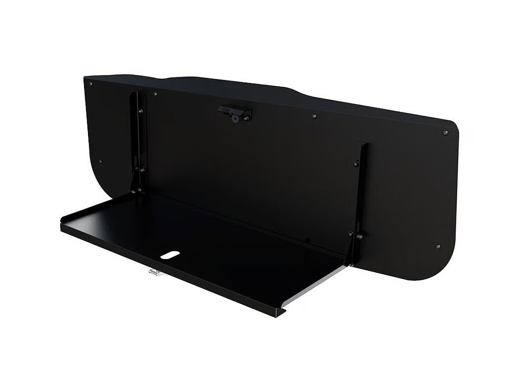 Front Runner Drop-Down Table for Suzuki Jimny (2018+)