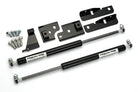4x4 Engineering Service Bonnet Struts for Toyota Land Cruiser 70 Series (2023+)