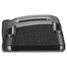 Rear-View Mirror for Suzuki Jimny (2018+)