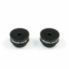 HARDRACE Front Suspension Bump Stops for Suzuki Jimny (2018+)