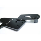 HARDRACE Front Tow Hook for Suzuki Jimny (2018+)