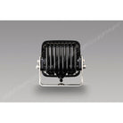 IPF 600 Series CUBE Driving Lamps