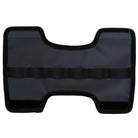 APIO Tactical Assist Handle Cover for Suzuki Jimny (2018+)