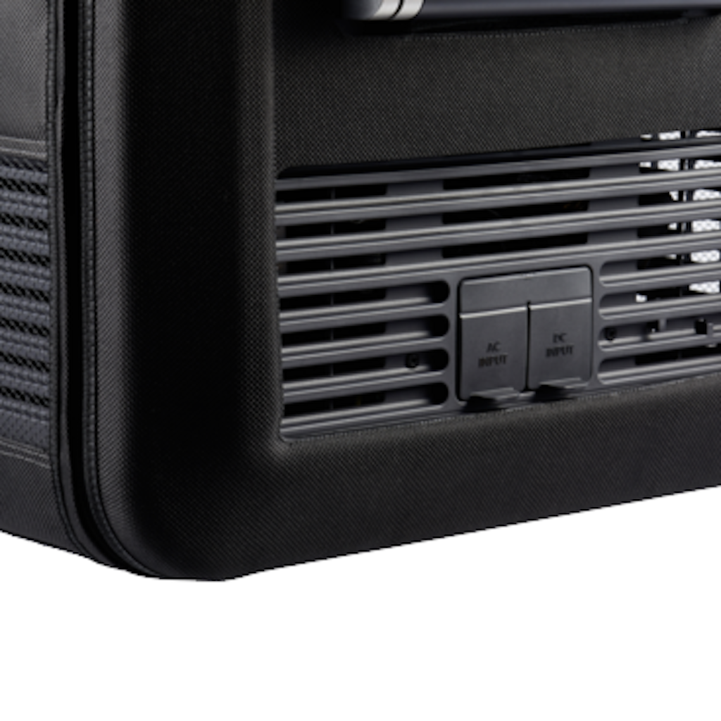 Dometic CFX3 55 Protective Cover