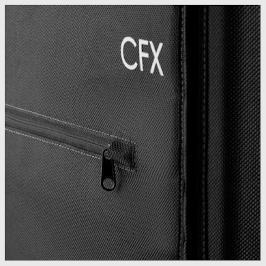 Dometic CFX3 75 Protective Cover