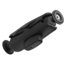 Quad Lock 360 Arm - Dual Pivot