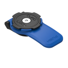 Quad Lock 360 Head - Lever Head