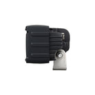 IPF 600S Series 2" Work Lamp