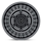 Black Rhino ARMORY Wheels