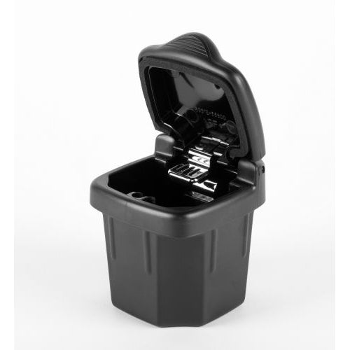 Suzuki Jimny (2018+) Ashtray - Front Compartment