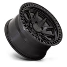 Black Rhino CALICO Wheels