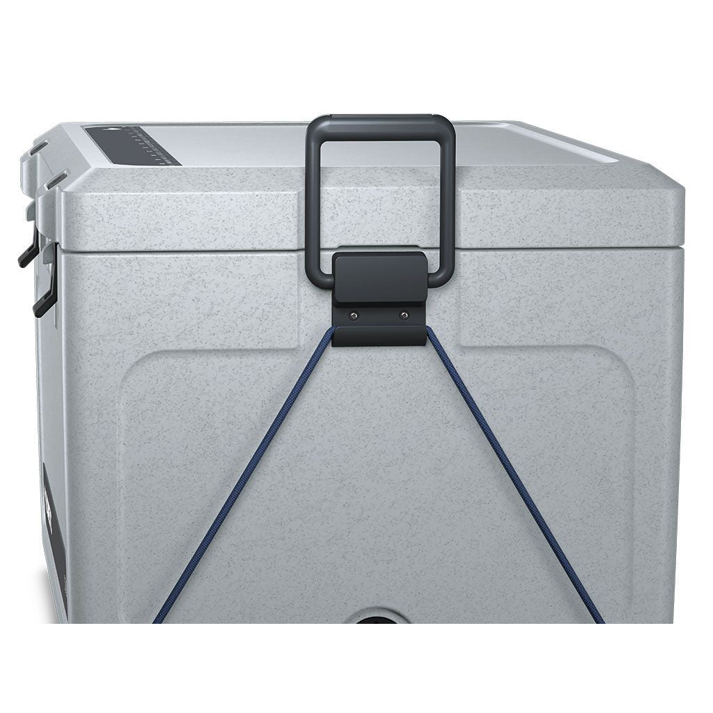 Dometic CI 71L Cool-Ice Icebox (Stone)
