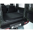 Suzuki Jimny (2018+) Load Area Tray