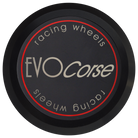 EVO Corse Wheel Centre Cap for Mercedes Sprinter (17" Wheels)