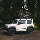 Front Runner Pro Bike Carrier for Slimline II Roof Rack