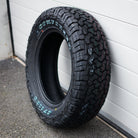 Comforser CF1100 All Terrain Tyre Package for Suzuki Jimny (2018+)