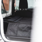 Rear Luggage Area Storage Pouch for Suzuki Jimny (2018+)