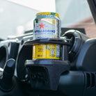 Drink Holder for Suzuki Jimny (2018+)