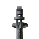 Cup Holder for Land Rover Defender (2020+)