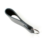 JIMNYSTYLE Leather Embossed Keyring