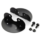 IPF EXP Rear Ladder RotopaX Bracket Mount for Suzuki Jimny (2018+)