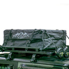 IPF EXP Roof Gear Bag