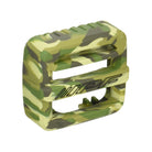 IPF 600 Series LED Work Light