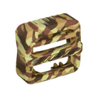 IPF 600 Series LED Work Light