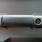 HIGH PEAK "Japanese" Leather Handles Set for Suzuki Jimny (2018+)