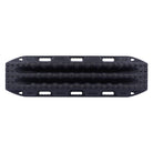 MAXTRAX XTREME Recovery Tracks