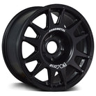 EVO Corse DakarZero 18" Wheel Package for Land Rover Defender (1993+)