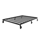 Front Runner Slimline II Roof Rack for JEEP Cherokee Sport XJ