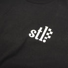 STL Long Sleeve T-Shirt