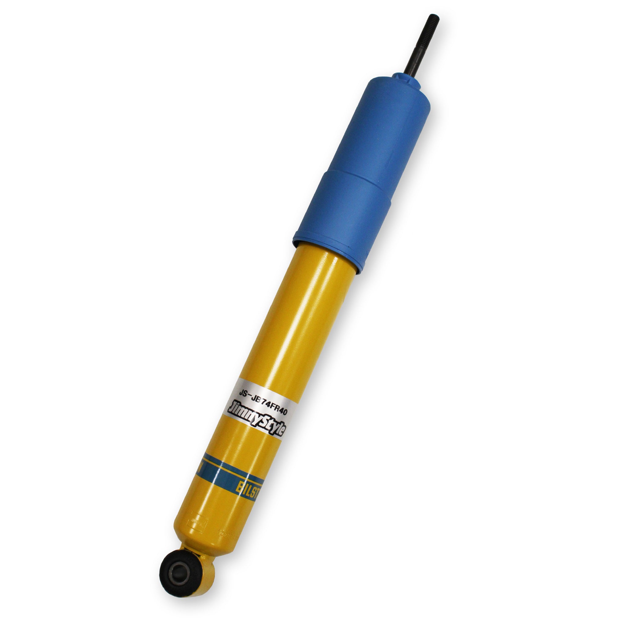 Bilstein B6 Shock Absorber for Suzuki Jimny (2018+) - FRONT