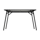Front Runner Pro Stainless Steel Prep Table