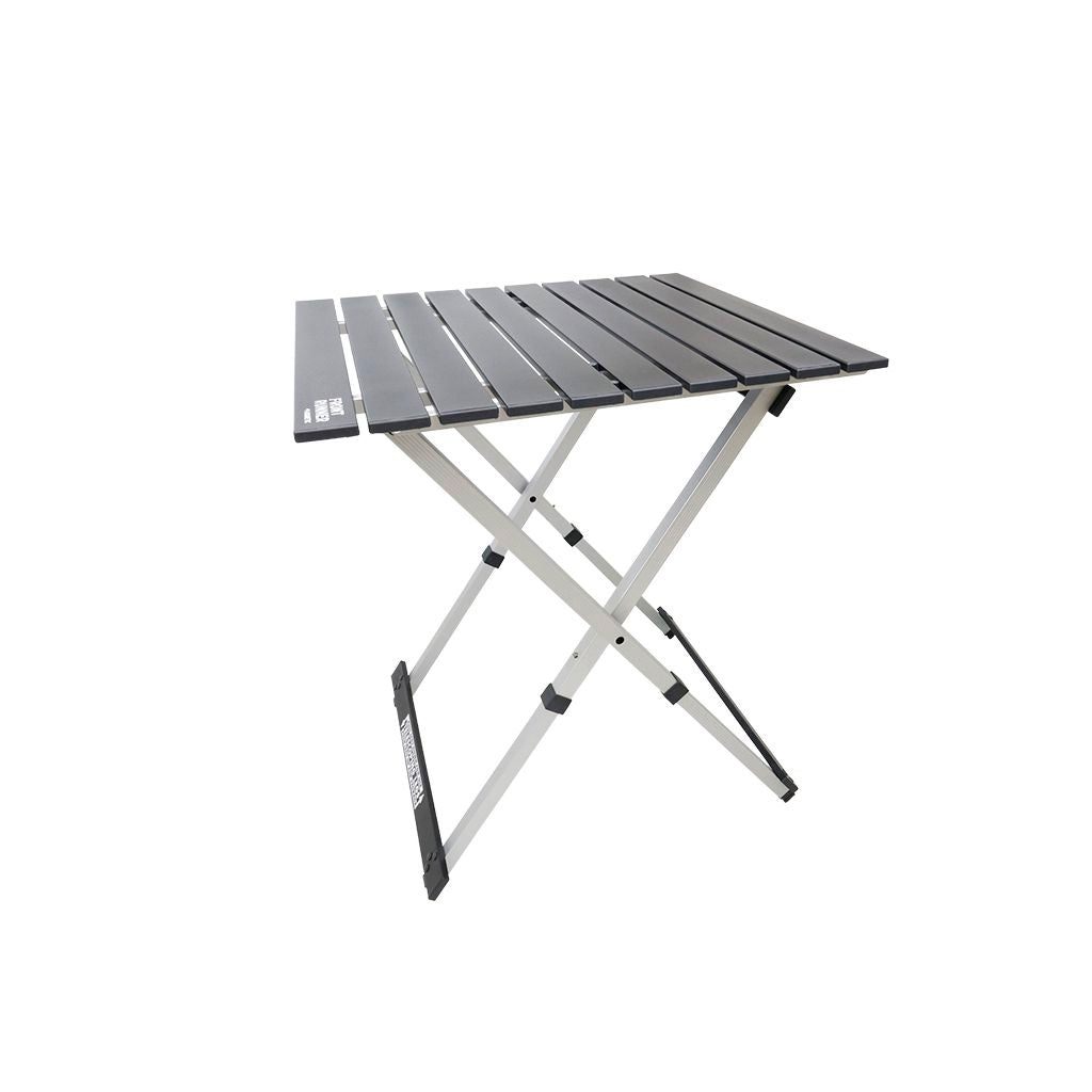 Front Runner Expander Table Folding Camping Table with carry case