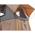 Front Runner Roof Top Tent Annex