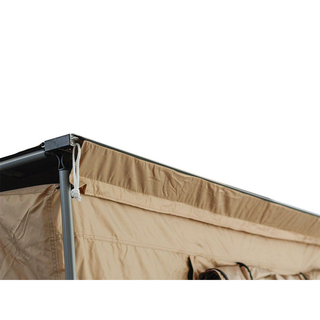 Front Runner Easy-Out Awning Room (2.5M)
