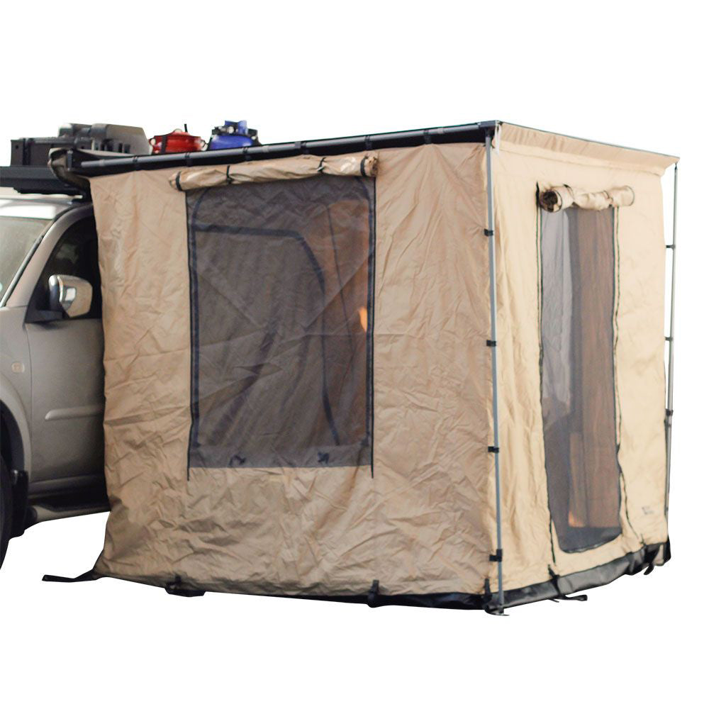 Front Runner Easy-Out Awning Room (2.5M)