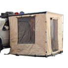 Front Runner Easy-Out Awning Room (2M)