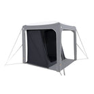 Dometic Hub 2 Inner Tent